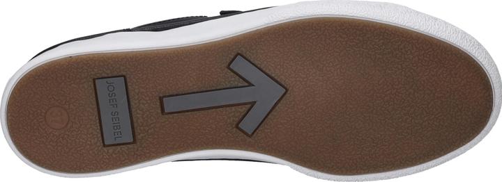 Produktbild Josef Seibel 69912-TE133 (42)