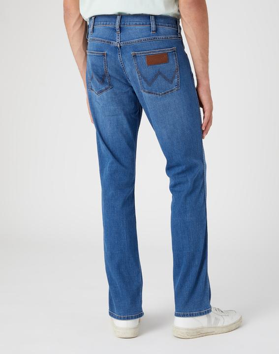 Image du produit Wrangler Greensboro (44)