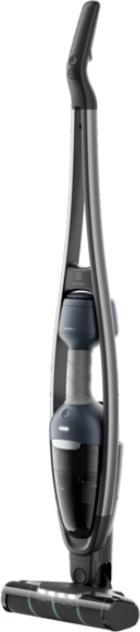 Produktbild Electrolux ES62CP25DB Stabstaubsauger/Elektrischer Besen Akku Trocken Zyklonal Beutellos Blau 2,5 Ah
