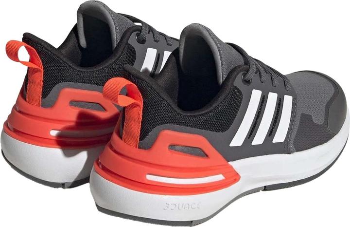 Image du produit adidas - Baskets RAPIDA - Enfant (22)