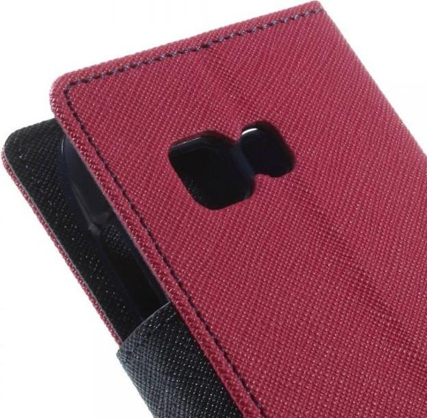 Produktbild Goospery Fancy Diary Series (Samsung Galaxy Young 2)