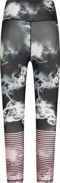Image du produit Lismina 1022 Leggings extra-haute taille (L)