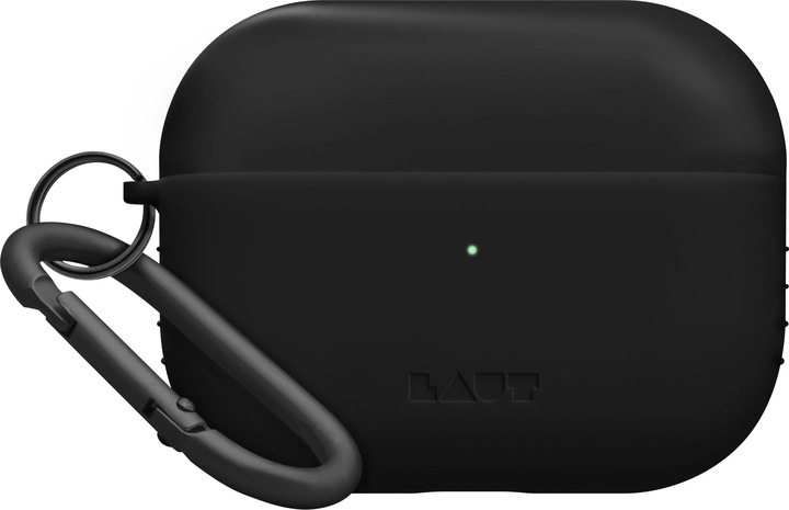 Immagine prodotto Laut Pod per Apple Airpods Pro 2G (Manicotto per cuffie)