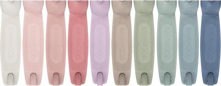 Actual product image Banwood Vintage ECO Scooter