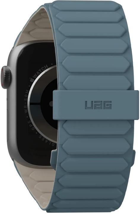 Produktbild UAG Pathfinder Strap (Silikon)