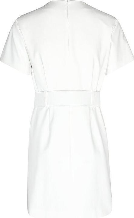 Produktbild HUGO Kabusas (36)