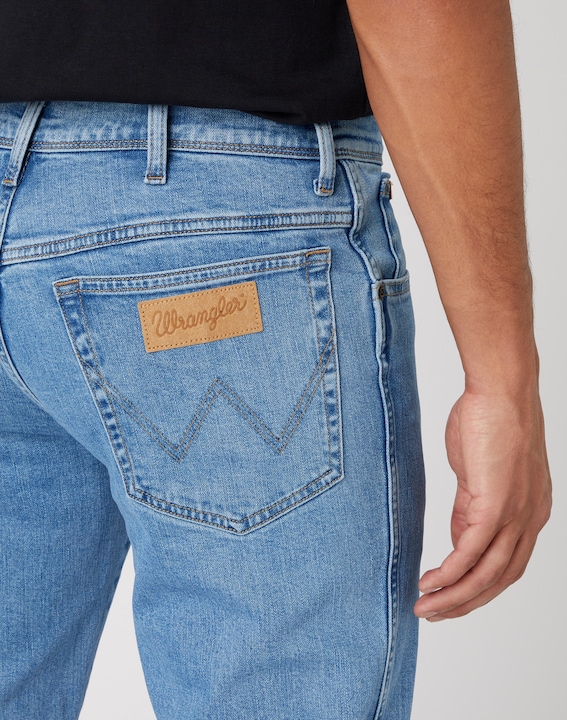 Produktbild Wrangler Texas (42)
