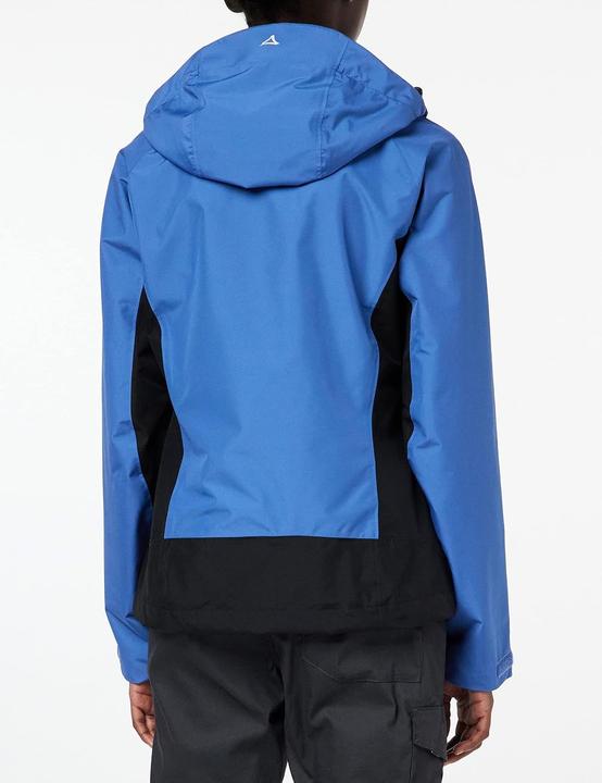 Produktbild Schöffel Wamberg (38, M)