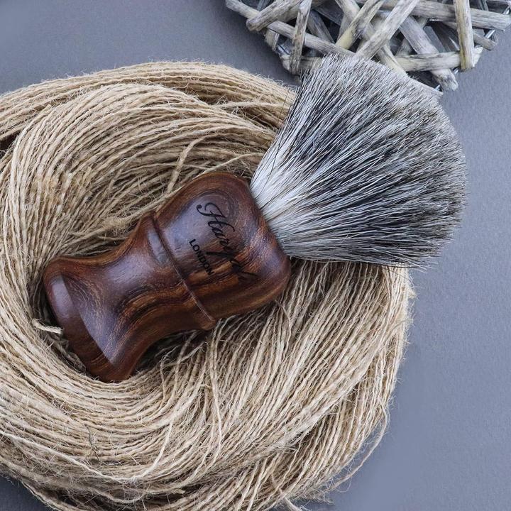 Immagine prodotto ‎Haryali London Rasierset