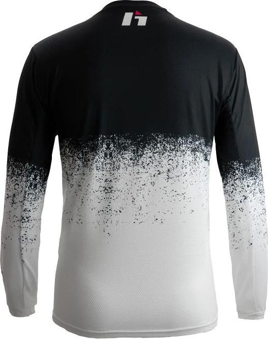 Produktbild Hebo Pro Dripped (116)