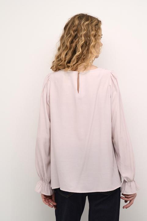 Immagine prodotto Culture Francis Asmine Smock (M)