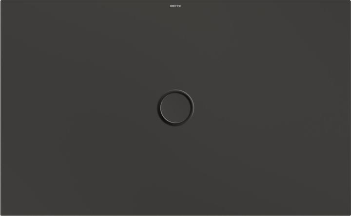 Anthracite