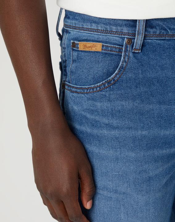 Produktbild Wrangler Texas Slim (34)