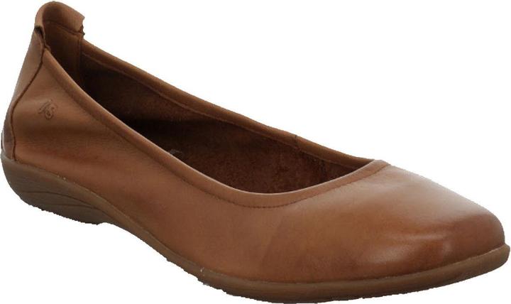 Produktbild Josef Seibel Ballerinas (39)