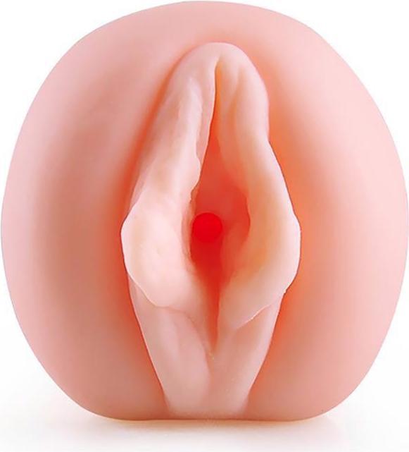 Immagine prodotto Dreamtoys La ragazza della porta accanto Riley