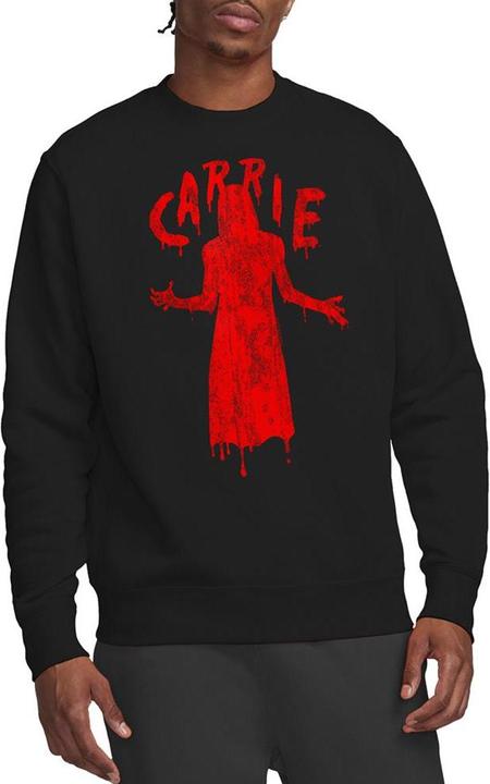 Produktbild Carrie Sweatshirt (M)