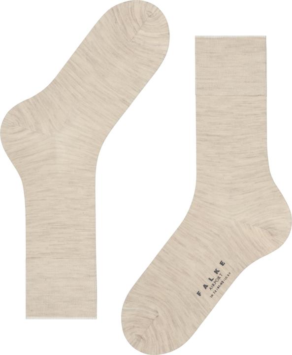 Actual product image Falke Airport SO (Single pack, 43 - 44)