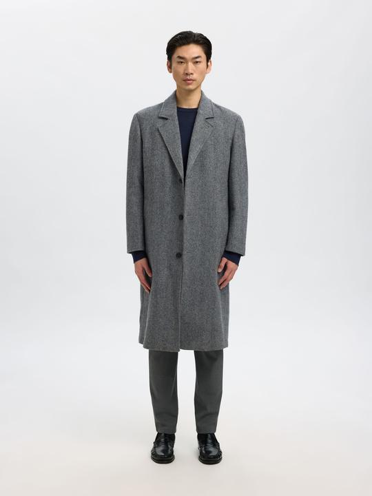 Produktbild Selected Homme Tray (M)