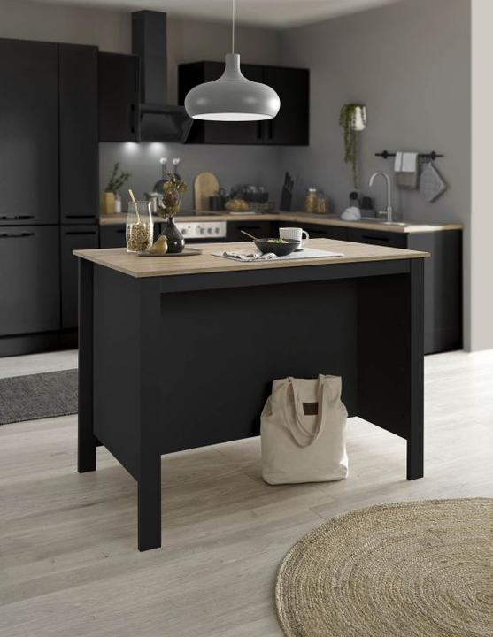 Produktbild Bega BBK Sugar (124 x 75 x 90 cm)