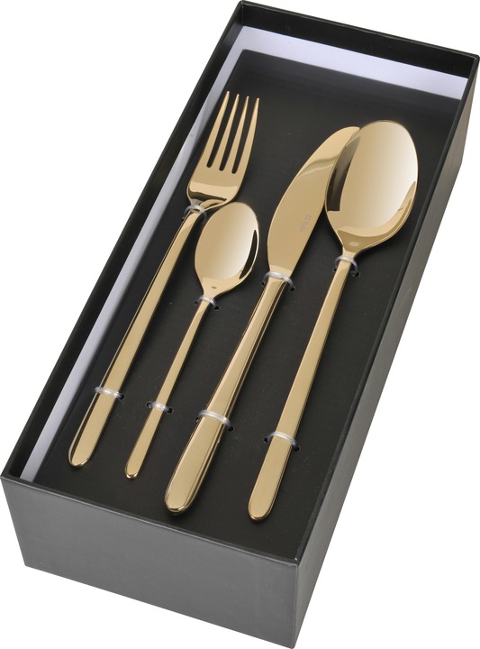 Immagine prodotto Sola Sira (16 Pezzo/i, Set di posate)