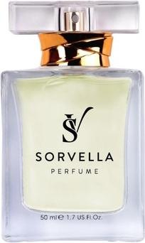 Produktbild NoName V237 Libre 50ml Blumiges Parfüm für Frauen Sorvella (Eau de Parfum, 50 ml)