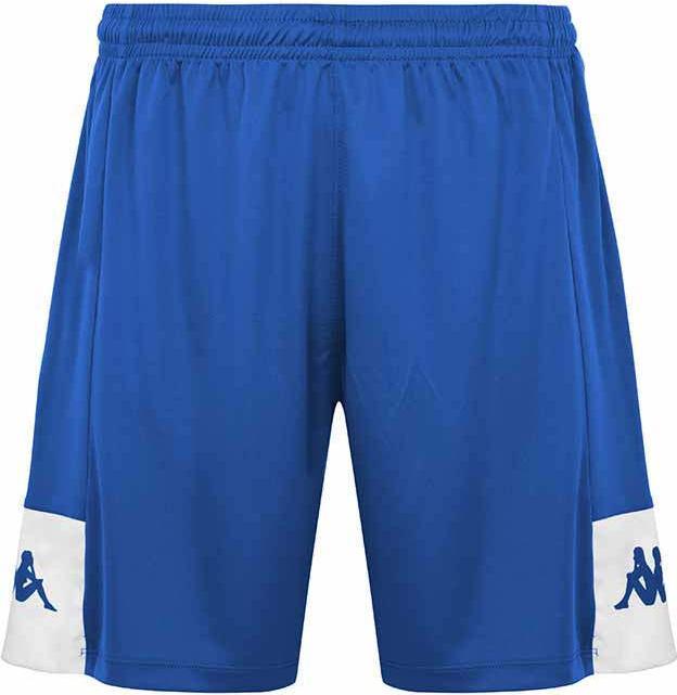 Actual product image Kappa Daggo (3XL)