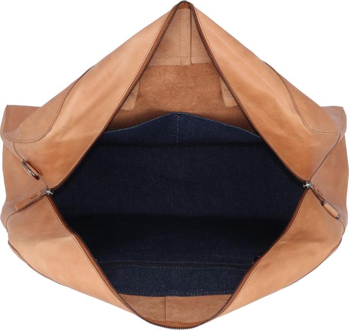 Image du produit Harolds Weekender Caugio Weekender L CAU8 (24 l)