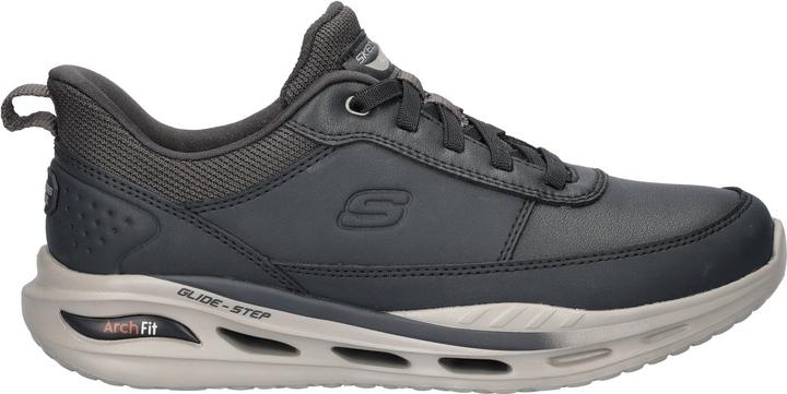 Produktbild Skechers Arch Fit Orvan Moxley (40)