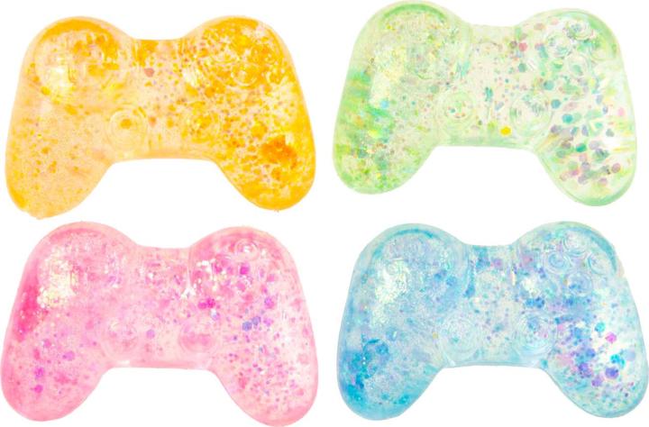 LG-Imports Squeeze-Controller, 8 cm