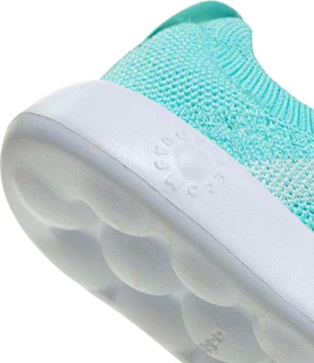 Produktbild False Bubblecomfy Sneaker (27)