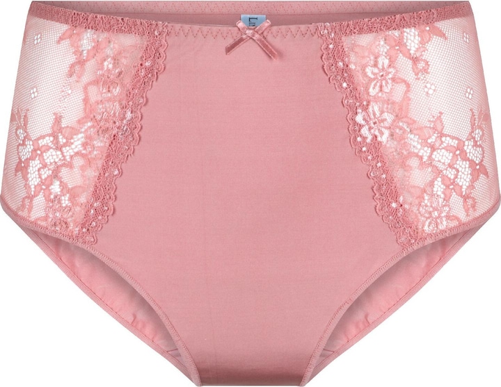 Produktbild LingaDore DAILY Taille Slip (XXL)