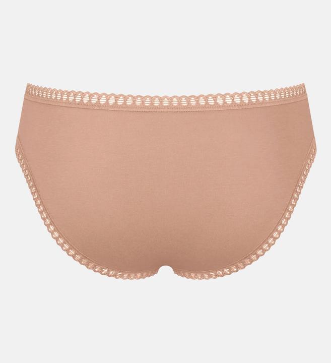 Produktbild Sloggi Go Crush Mini Slip (S, 3er Pack)