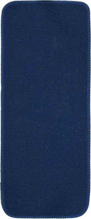 Immagine prodotto vidaXL Stufenmatte (60 x 25 cm)
