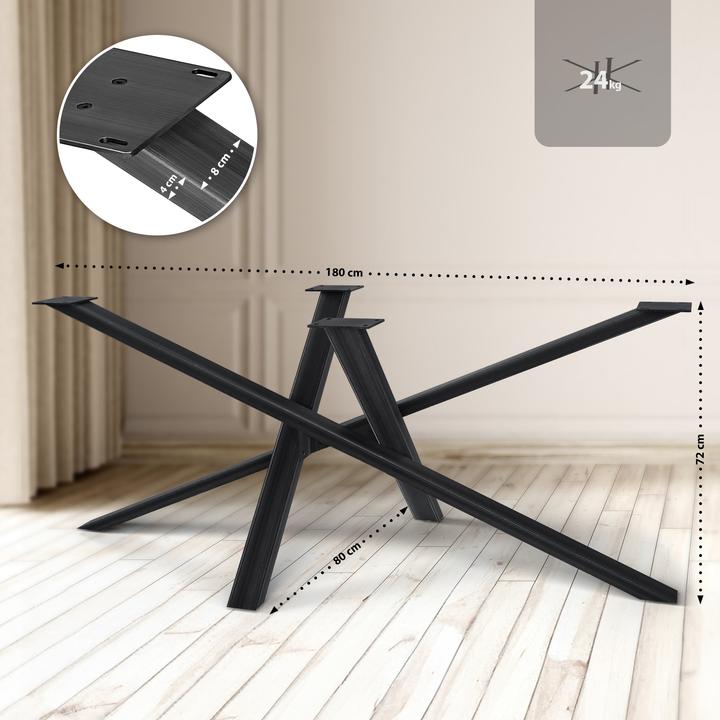 Image du produit CLP Finney