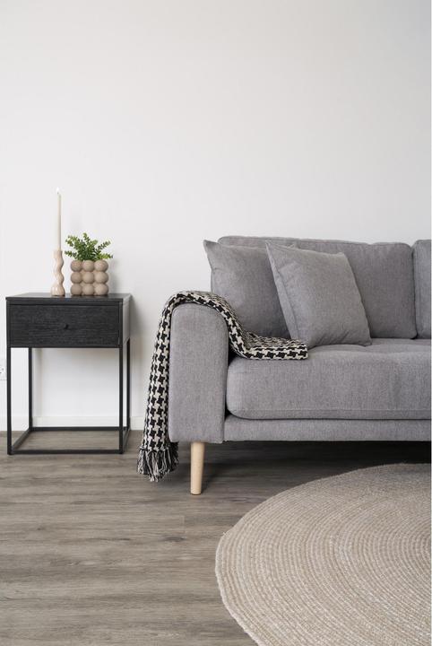 Produktbild House Nordic Vita (40 x 40 x 55 cm)