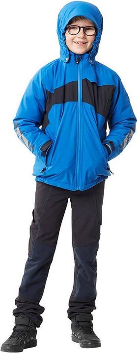 Produktbild Mascot Kinderhose, Stretch (L)