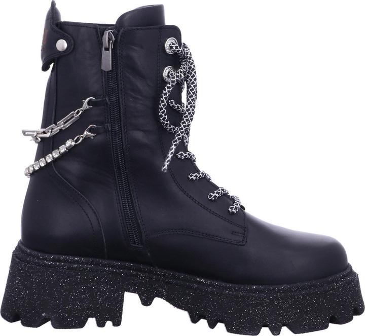 Image du produit Mustang 8995501 921 Boot (39)