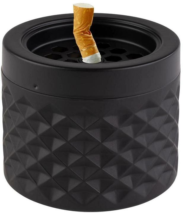 Produktbild APS Windaschenbecher