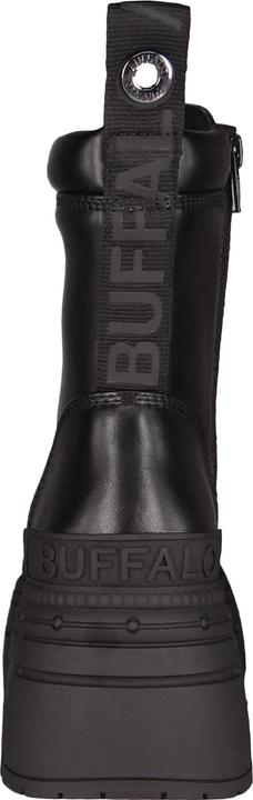 Image du produit Buffalo Gospher Zip (42)