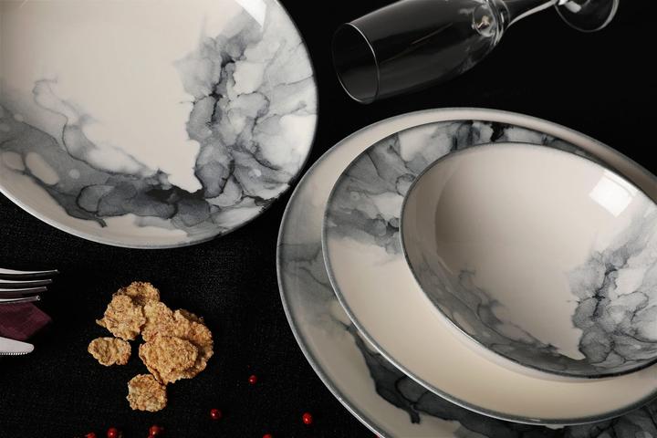 Produktbild Hermia Alisson (24 Stück)