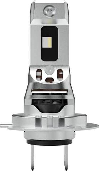 Immagine prodotto Osram Night Breaker (H7)