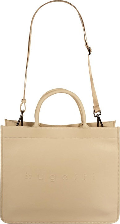 Immagine prodotto Bugatti Handtasche DAPHNE (19 l)