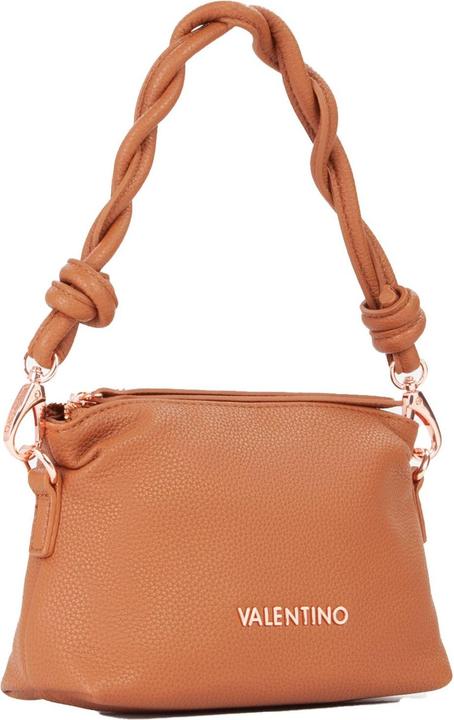 Immagine prodotto Valentino Scarlett Re Camera Bag