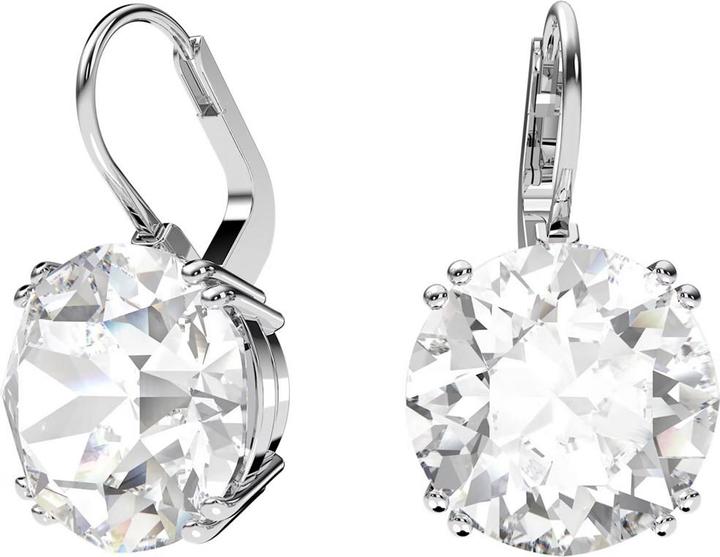 Image du produit Swarovski Boucles d'oreilles Millenia (Métal Swarovski)