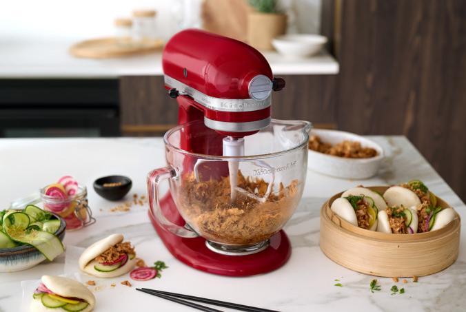 Image du produit KitchenAid Bowl