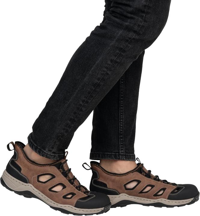 Produktbild Rieker Slipper (42)