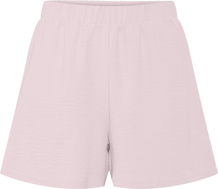 Actual product image Pieces Pcanna Hw Shorts Noos (XXL)