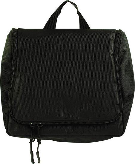 Produktbild Novidarte DAVOS Reise Necessaire