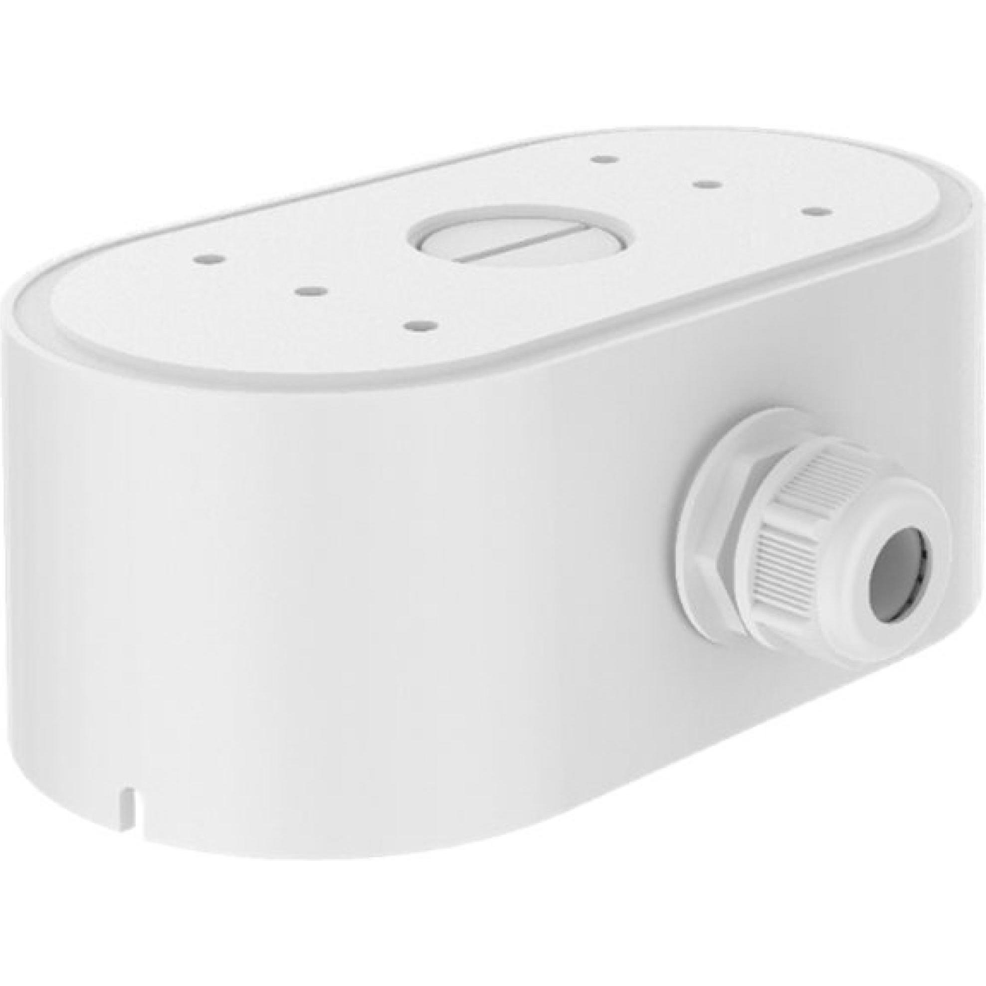 Hikvision DS-1280ZJ-DE7, Netzwerkkamera Zubehör