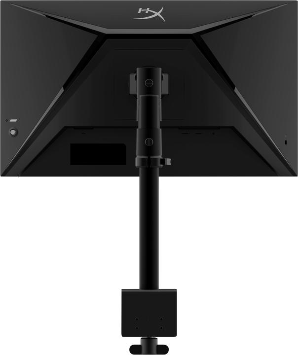 Produktbild HP HyperX Armada (1920 x 1080 Pixel, 25")